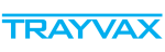 Save 5% Off Store-wide w/Coupon Code Promo Codes